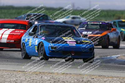 media/Jun-22-2025-Nasa (Sun) [[8119b72684]]/Race Group A/Qualifying/